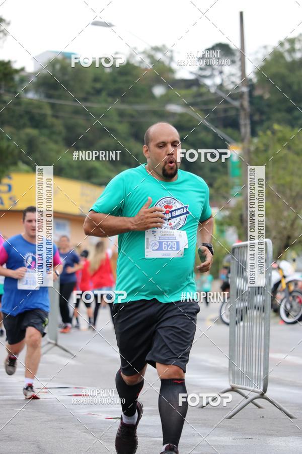 Buy your photos of the event4� Corrida e Caminhada Asas Para Isabela on Fotop