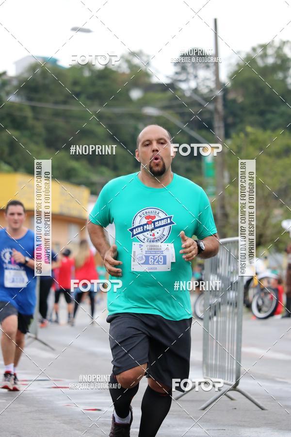 Buy your photos of the event4� Corrida e Caminhada Asas Para Isabela on Fotop