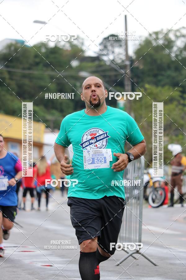 Buy your photos of the event4� Corrida e Caminhada Asas Para Isabela on Fotop