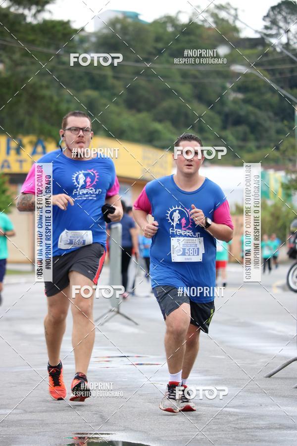 Buy your photos of the event4� Corrida e Caminhada Asas Para Isabela on Fotop