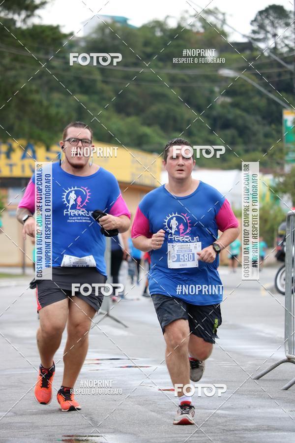 Buy your photos of the event4� Corrida e Caminhada Asas Para Isabela on Fotop