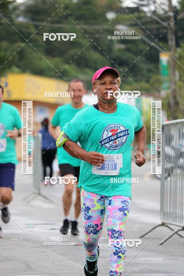 Buy your photos of the event4� Corrida e Caminhada Asas Para Isabela on Fotop