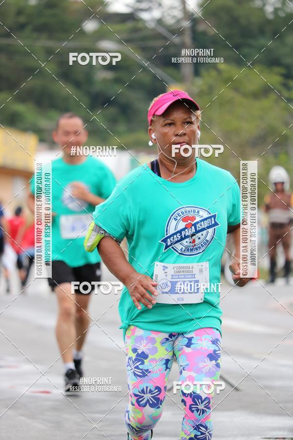 Buy your photos of the event4� Corrida e Caminhada Asas Para Isabela on Fotop