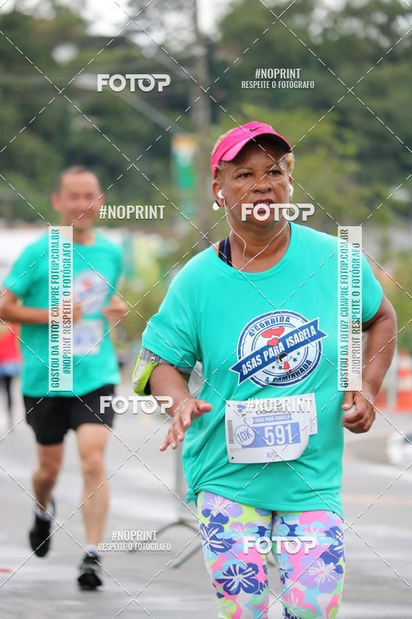 Buy your photos of the event4� Corrida e Caminhada Asas Para Isabela on Fotop