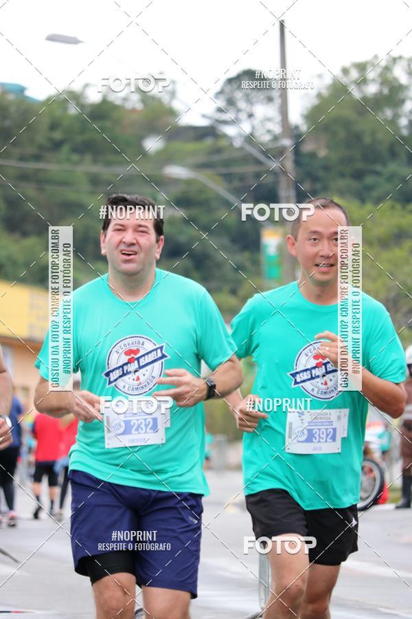 Buy your photos of the event4� Corrida e Caminhada Asas Para Isabela on Fotop