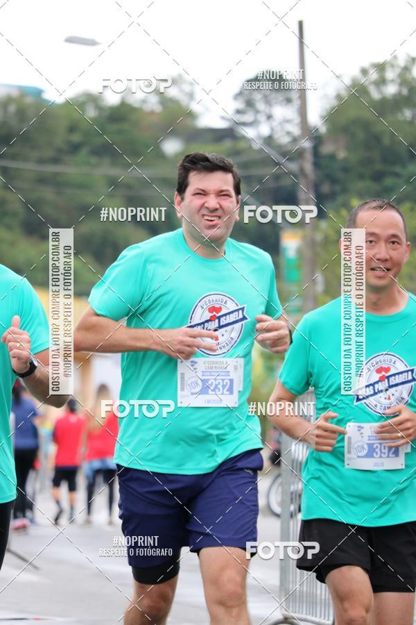 Buy your photos of the event4� Corrida e Caminhada Asas Para Isabela on Fotop