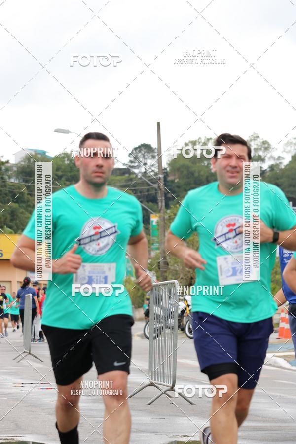 Buy your photos of the event4� Corrida e Caminhada Asas Para Isabela on Fotop