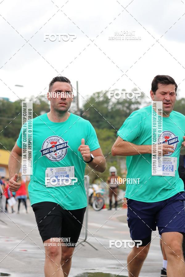 Buy your photos of the event4� Corrida e Caminhada Asas Para Isabela on Fotop
