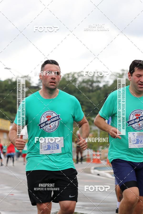 Buy your photos of the event4� Corrida e Caminhada Asas Para Isabela on Fotop