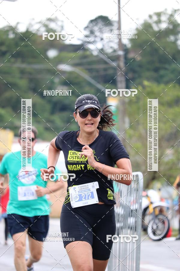 Buy your photos of the event4� Corrida e Caminhada Asas Para Isabela on Fotop