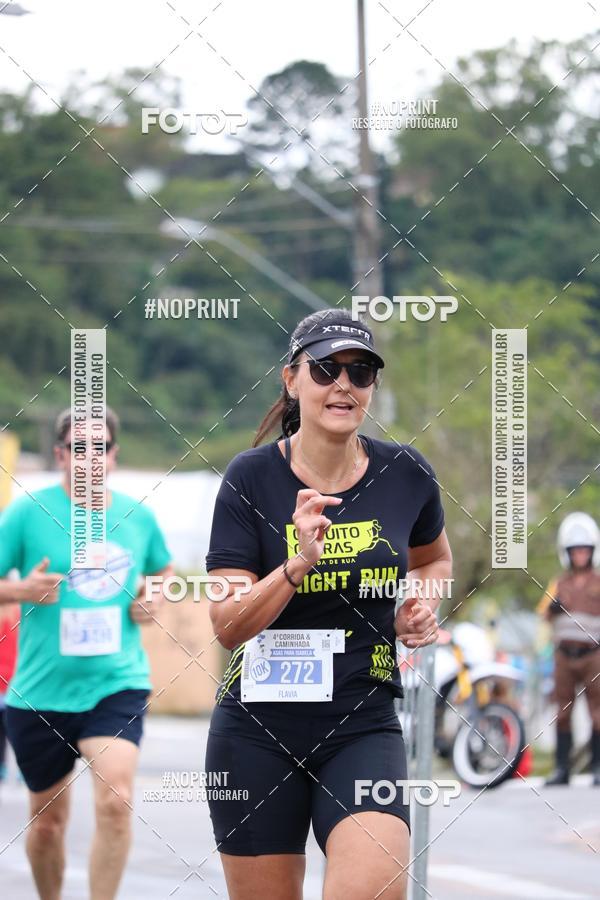 Buy your photos of the event4� Corrida e Caminhada Asas Para Isabela on Fotop