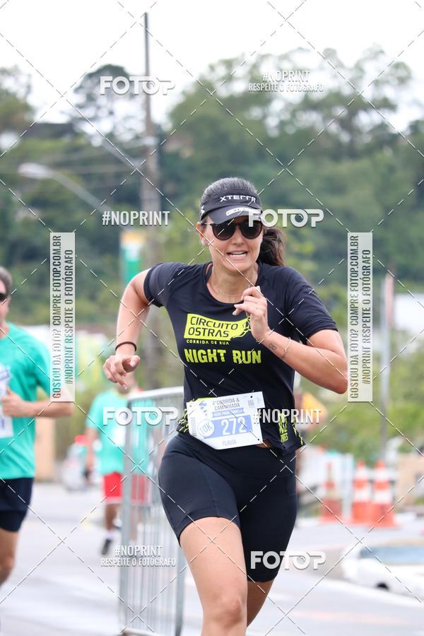 Buy your photos of the event4� Corrida e Caminhada Asas Para Isabela on Fotop