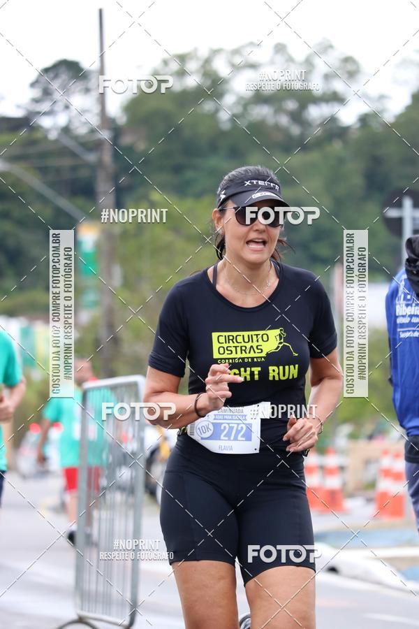 Buy your photos of the event4� Corrida e Caminhada Asas Para Isabela on Fotop