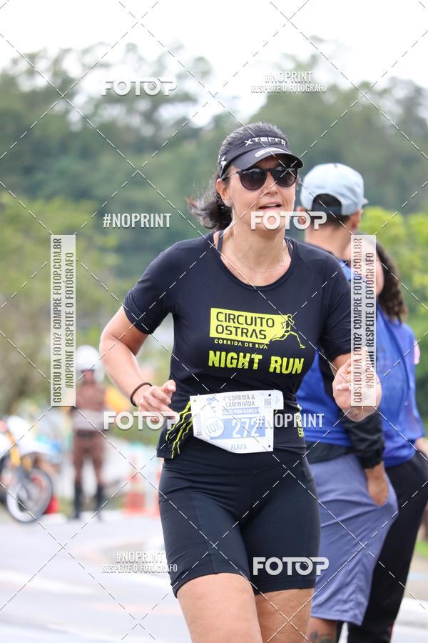 Buy your photos of the event4� Corrida e Caminhada Asas Para Isabela on Fotop