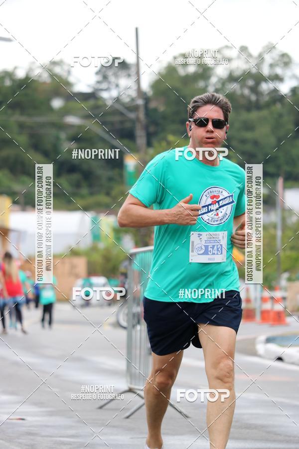 Buy your photos of the event4� Corrida e Caminhada Asas Para Isabela on Fotop