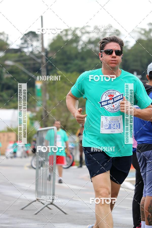 Buy your photos of the event4� Corrida e Caminhada Asas Para Isabela on Fotop
