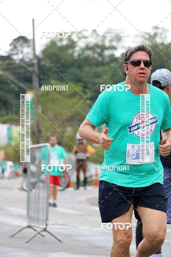 Buy your photos of the event4� Corrida e Caminhada Asas Para Isabela on Fotop