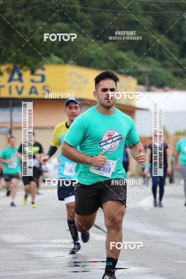 Buy your photos of the event4� Corrida e Caminhada Asas Para Isabela on Fotop