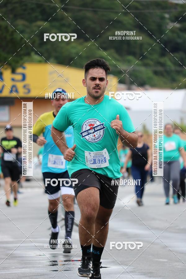 Buy your photos of the event4� Corrida e Caminhada Asas Para Isabela on Fotop