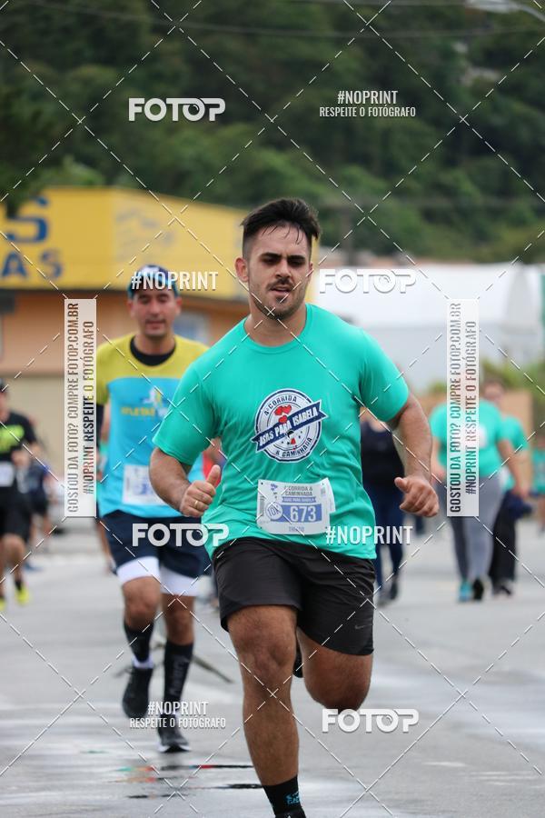 Buy your photos of the event4� Corrida e Caminhada Asas Para Isabela on Fotop