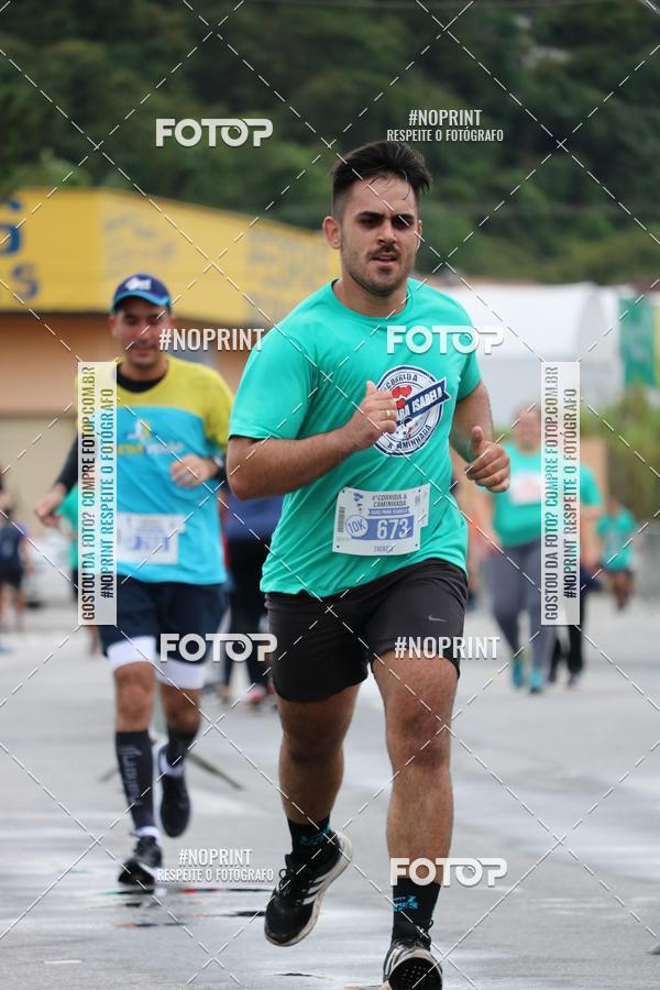 Buy your photos of the event4� Corrida e Caminhada Asas Para Isabela on Fotop
