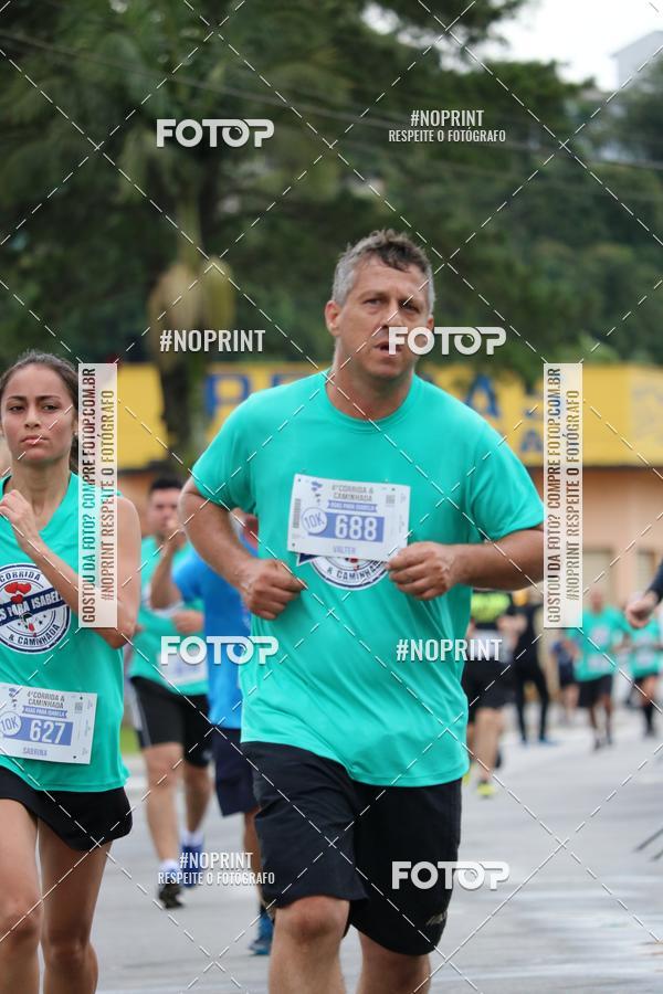 Buy your photos of the event4� Corrida e Caminhada Asas Para Isabela on Fotop