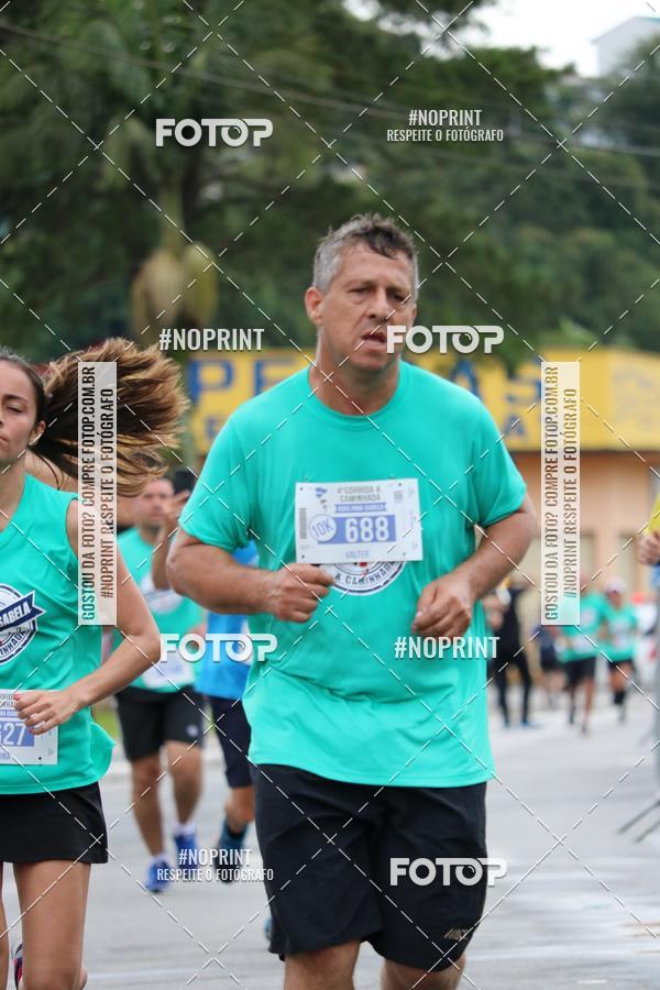 Buy your photos of the event4� Corrida e Caminhada Asas Para Isabela on Fotop