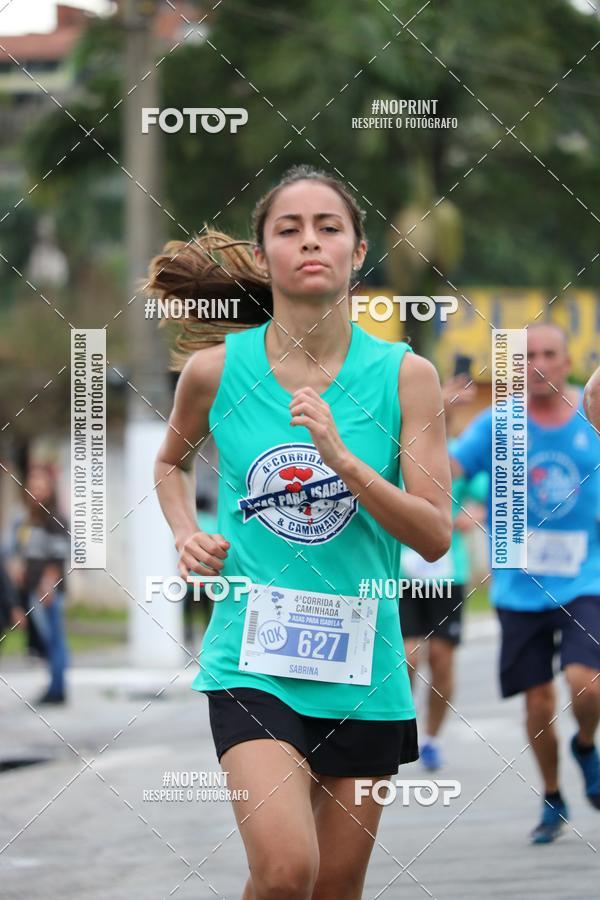 Buy your photos of the event4� Corrida e Caminhada Asas Para Isabela on Fotop