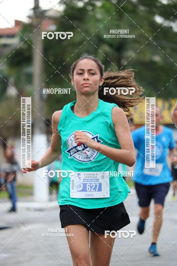 Buy your photos of the event4� Corrida e Caminhada Asas Para Isabela on Fotop