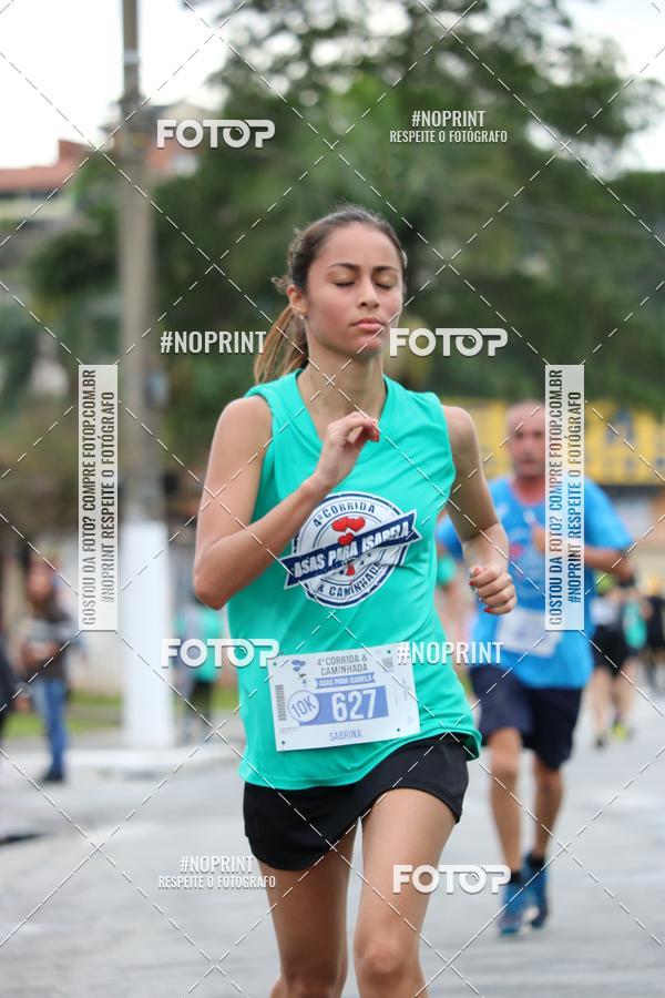 Buy your photos of the event4� Corrida e Caminhada Asas Para Isabela on Fotop