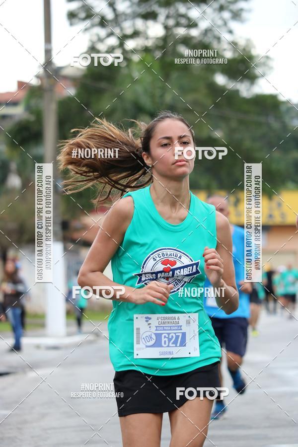Buy your photos of the event4� Corrida e Caminhada Asas Para Isabela on Fotop