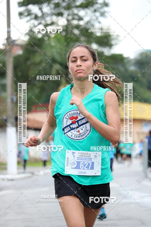 Buy your photos of the event4� Corrida e Caminhada Asas Para Isabela on Fotop