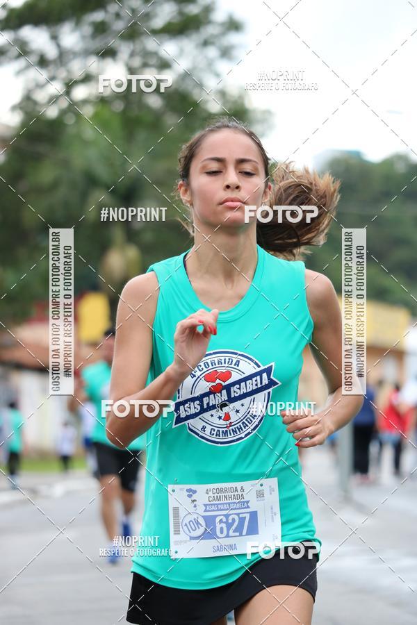 Buy your photos of the event4� Corrida e Caminhada Asas Para Isabela on Fotop