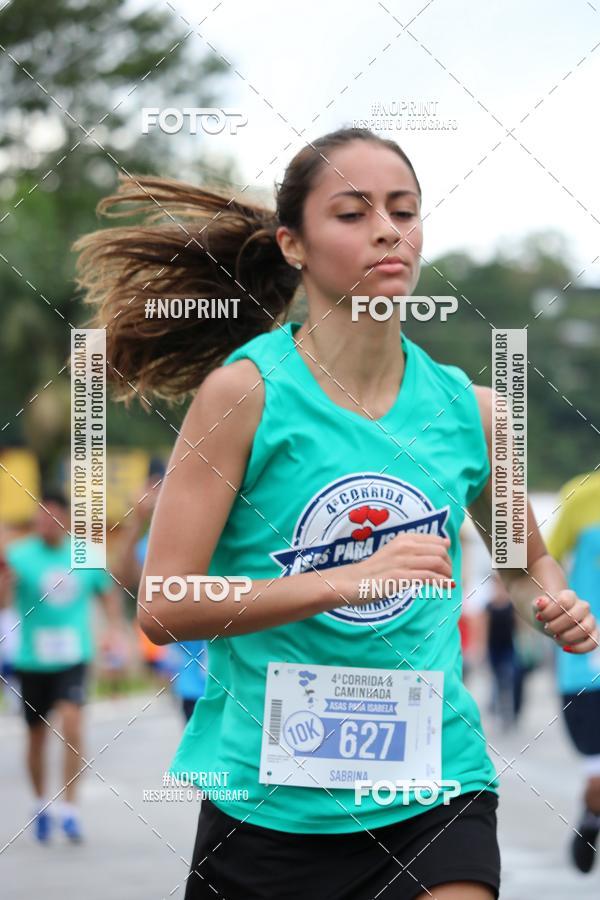 Buy your photos of the event4� Corrida e Caminhada Asas Para Isabela on Fotop