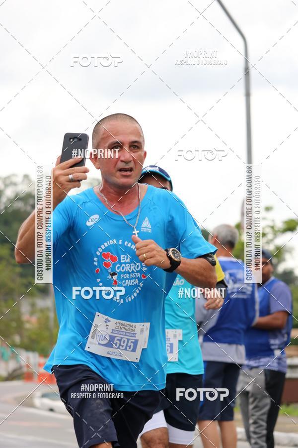 Buy your photos of the event4� Corrida e Caminhada Asas Para Isabela on Fotop