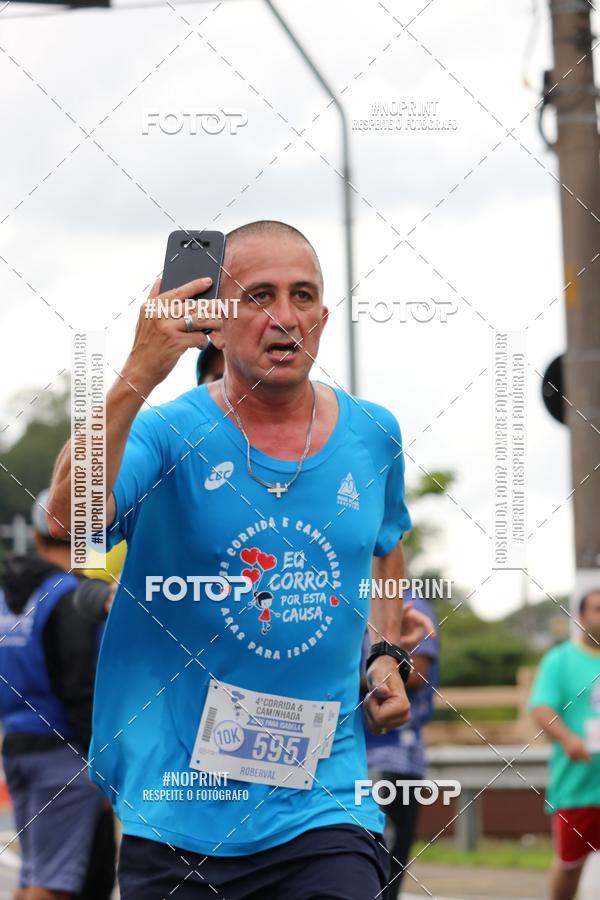 Buy your photos of the event4� Corrida e Caminhada Asas Para Isabela on Fotop