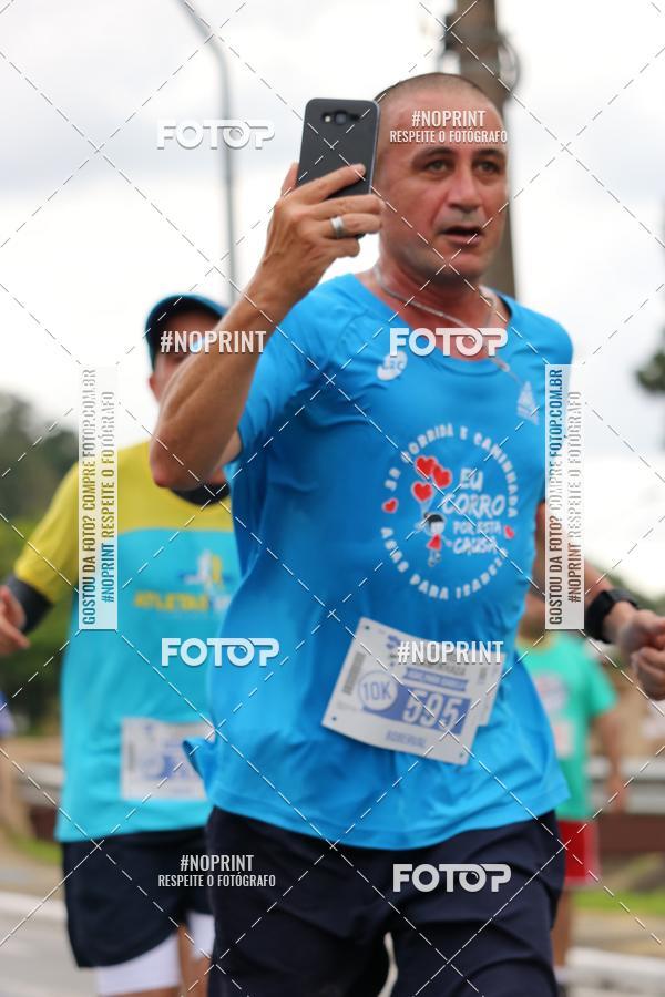 Buy your photos of the event4� Corrida e Caminhada Asas Para Isabela on Fotop