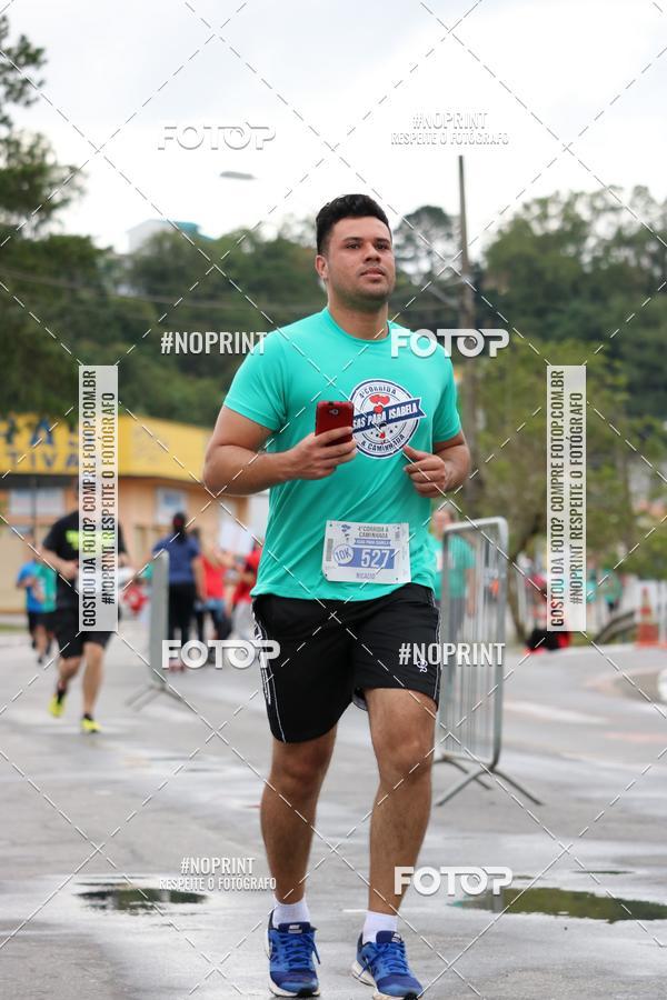 Buy your photos of the event4� Corrida e Caminhada Asas Para Isabela on Fotop