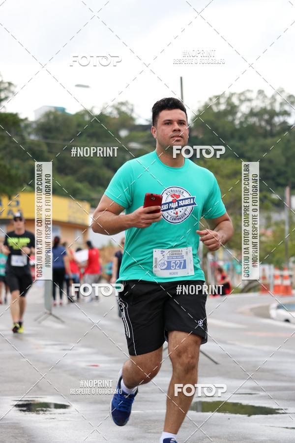 Buy your photos of the event4� Corrida e Caminhada Asas Para Isabela on Fotop