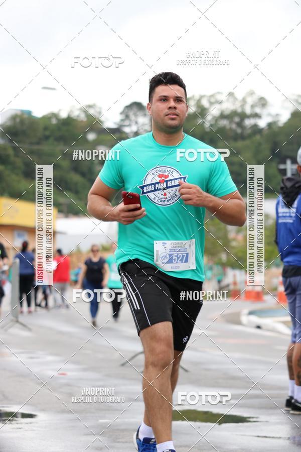 Buy your photos of the event4� Corrida e Caminhada Asas Para Isabela on Fotop