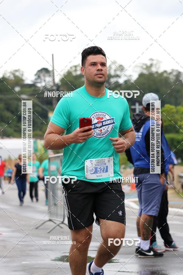 Buy your photos of the event4� Corrida e Caminhada Asas Para Isabela on Fotop