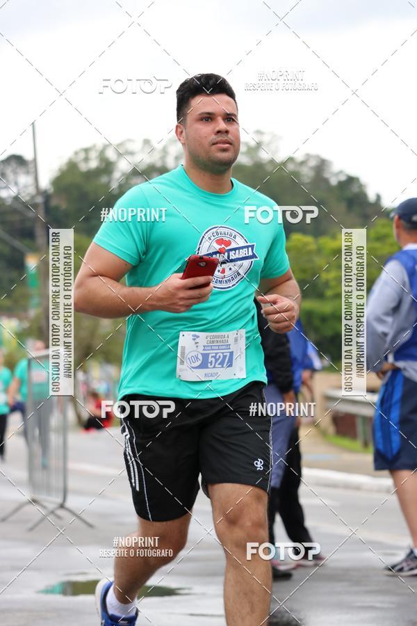 Buy your photos of the event4� Corrida e Caminhada Asas Para Isabela on Fotop
