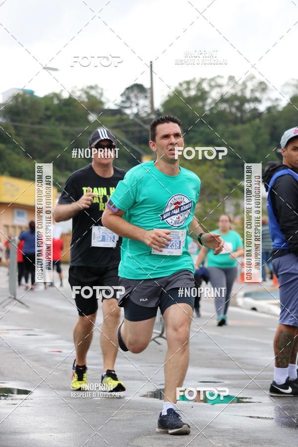 Buy your photos of the event4� Corrida e Caminhada Asas Para Isabela on Fotop