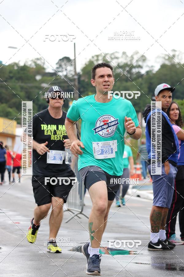 Buy your photos of the event4� Corrida e Caminhada Asas Para Isabela on Fotop