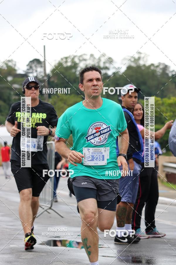 Buy your photos of the event4� Corrida e Caminhada Asas Para Isabela on Fotop