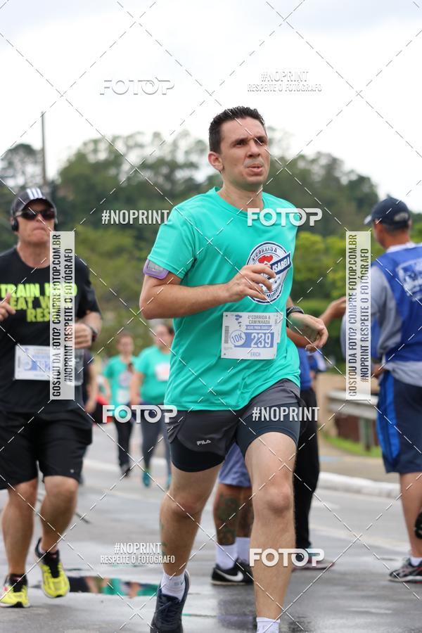 Buy your photos of the event4� Corrida e Caminhada Asas Para Isabela on Fotop