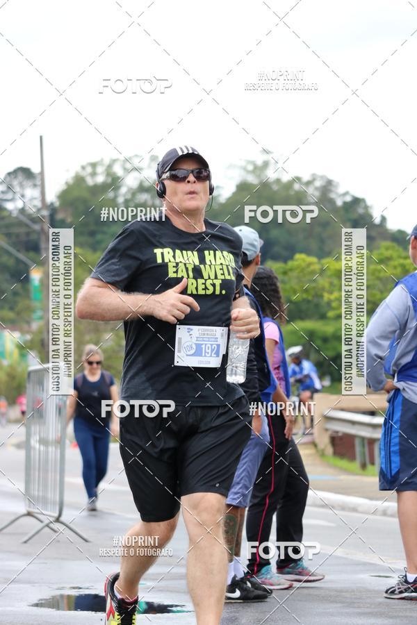 Buy your photos of the event4� Corrida e Caminhada Asas Para Isabela on Fotop