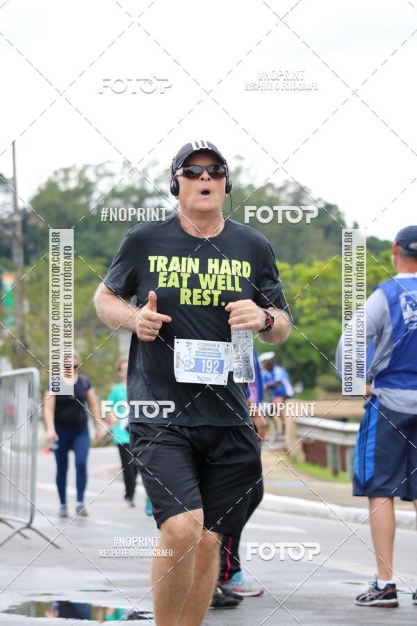 Buy your photos of the event4� Corrida e Caminhada Asas Para Isabela on Fotop