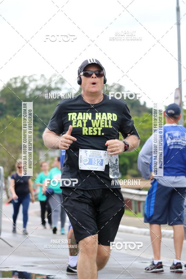 Buy your photos of the event4� Corrida e Caminhada Asas Para Isabela on Fotop