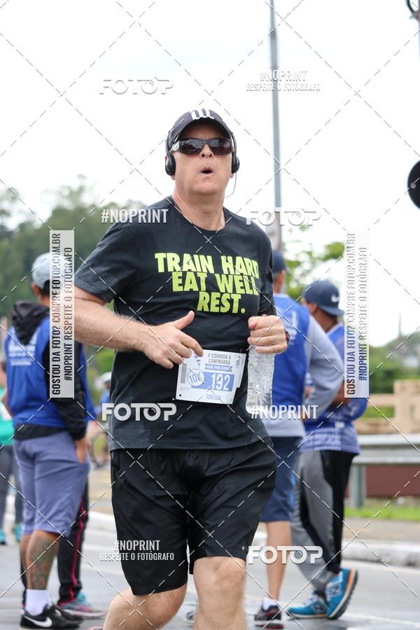 Buy your photos of the event4� Corrida e Caminhada Asas Para Isabela on Fotop